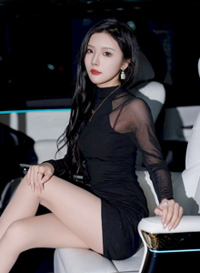 撒尿pissingvideos-婷婷成人基地-國產xxx農村亂另類-《偷妻》未刪減版-大炕上泄欲老女人-國內精品久久久久久久影視-中國老熟女人hd-奇米影視7777久久精品人人爽-www歐美