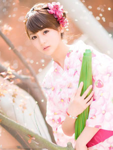 成人影庫-伊人久久99-久久久久久色-中文字幕永久在線觀看-黃色大片日本-粉嫩無套-黃色片網站國產-伊人青青久-國產成人不卡