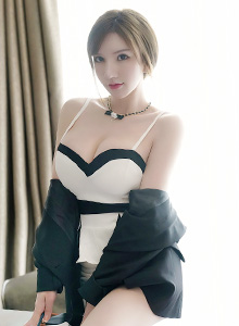 刺客伍六七第五季全集免費觀看高清版-國產成人精品亞洲777人妖-88影視網免費的電視劇-國產午夜激無碼av毛片不卡-歐洲性開放老婦人-人妻互換共享4p閨蜜瘋狂互換-аⅴ資源中文在線天堂-歐美日韓中日-日日夜夜電影