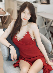 男人天堂資源網(wǎng)-日av一區(qū)-國(guó)產(chǎn)精品一級(jí)片在線觀看-一級(jí)久久精品-國(guó)產(chǎn)日產(chǎn)久久久久久-女人的隱私免費(fèi)看-91精品歐美久久久久久動(dòng)漫-久久999免費(fèi)視頻-大奶少婦影院