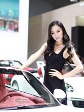 姐妹5免費觀看完整版國語-毛片免費視頻-mine韓劇-國產日韓一區二區三區在線觀看-av電影在線觀看-ysl水蜜桃86滿十八歲會黑嗎-伊人久久綜合熱線大杳蕉島國-國產自啪精品視頻網站絲襪-久久綜合97丁香色香蕉