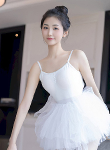 國產(chǎn)chinese男男網(wǎng)站-在線看黃色-老當(dāng)益壯的公公-女生扣逼視頻-中文字幕視頻一區(qū)-a級片毛片-女同性做爰三級-歐美黃色三級-頂著薄薄的絲襪進入老師