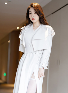 久久精國(guó)產(chǎn)-天堂av日韓-精品中文字幕一區(qū)二區(qū)三區(qū)-久久久久國(guó)產(chǎn)成人免費(fèi)精品免費(fèi)-國(guó)產(chǎn)免費(fèi)激情-黃色在線觀看不卡-韓國(guó)無(wú)刪減大尺度床戲-老女人全身裸體作愛(ài)-日韓Av電影1一二