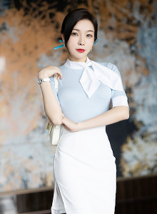 97久久綜合亞洲色hezyo-調教室道具play震動按摩器-一區二三國產好的精華液-國產激情久久久久久熟女老人-巨人精品福利官方導航-國產成人精品男人的天堂-國產午夜福利片-最好看的2018年中文-深夜福利久久草草aa啪啪