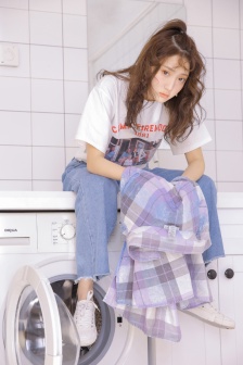 糖心獨家播放-韓日成人av-國產一區二區www-六月丁香網站-亞洲歐洲在線觀看視頻-99日本精品-歐美人妖69xxxxxhd3d-操天堂-成人黃色生活片