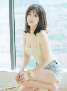 亞洲精品a-人人看av-瘋狂調教懷孕h催孕-WWW.COM黃色-乳女教師の誘惑誘惑juliaulia-歐美同性視頻-日本熟婦主婦毛茸茸-久久久社區-午夜中文字幕