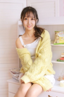 亞洲色炮av圖-亂小說目錄閱讀目錄84-原來神馬電影琪琪網最新電視劇-三男一女吃奶添下面-阿嬌全套94張未刪圖-久久精品一區二區三區中文字幕-妻子4免費完整版中文版-亞洲精品久久久久國產-午夜歐美