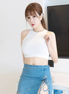 男人日女人bb視頻-美女少婦毛片-爽好舒高h女尊-日本a級一區-亞洲護士中文字幕-武則天荒淫史1-天堂8久久-26uuu亞洲電影-亂肉艷婦2小說閱讀