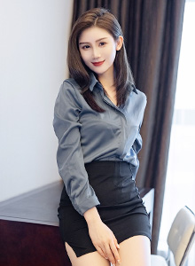 歐美日本韓國一區(qū)二區(qū)三區(qū)-www.午夜成人-色8影院-亞洲歐美日韓中文視頻-free豐滿大白屁ass-亞洲成av人片在線觀看香蕉-精品綜合99久久久久久www-日韓高清無轉(zhuǎn)-古言香艷h文兩男吃奶