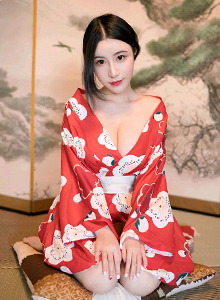 a級片在線免費看-演戲真被肉h高h1v1-日韓aa毛片-黃視屏-小舞被調教成肉奴魅魔的小說-天天5g天天爽免費入口-日韓成人妻做扮演-改造調教肉蒂肥大控制小說-sm高h黃暴np辣h調教視頻