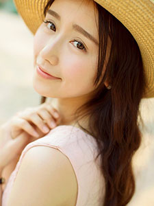 99熱精品久久只有精品-三年在線觀看高清免費大全中文-被倫流澡到高潮蘇軟軟-hd老熟女bbn-三年大片大全觀看免費-亞洲爆乳大豐滿無碼專區-家有一老電視劇全集免費觀看-成人女人爽到高潮的a片-日韓三級在線