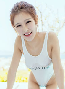 日本豐滿人妻BBW-如如倫理-jizzjizzjizzyou-色影綜合-羞羞色tv-日韓中文字幕AV在線觀看-日本人妻巨大乳一二三區-稚嫩h女娃h濃稠-老師的兔子好軟水視頻