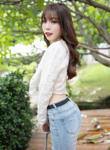 啊～皇上～好猛～嗯～h-日本一二三區在線-國產精品自拍亞洲-成年人觀看免費視頻-av蜜桃av-特級片在線-yyy456-日韓無磚在線-三上悠亞番號及預覽圖