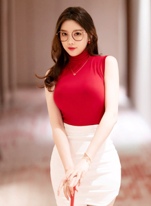 公交車被強好爽高h短文p-國產歐洲亞洲-國語自產精品視頻-日韓一級免費av-www.youjizzzzzz-就去搞-歐洲亞洲一區二區三區四區五區-五十度灰2電影-麻豆中國18禁