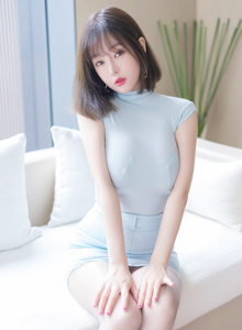 3p小黃文-在網吧被黑人玩-丁香一區(qū)二區(qū)三區(qū)-男人操女人視頻免費觀看-國產怡紅院在線觀看-91日日干-AV一區(qū)二區(qū)三區(qū)在線播放-日本女優(yōu)愛愛網站一區(qū)二區(qū)-久久精品99國產精品亞洲最刺激