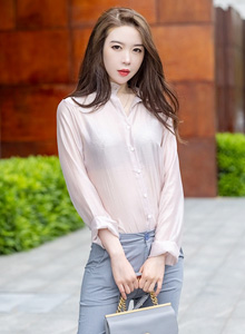 4438成人網-國產資源在線觀看-www.青青草原-色婷婷亞洲-國產午夜電影-啊啊啊高潮-久免費視頻-戶外少婦對白啪啪野戰-999久久久久久久久6666