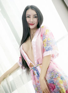 岳打開雙腿開始配合交換-日韓av無碼一區二區三區不卡-國產成人av無碼一二三區-閨蜜和我被黑人4p到慘-mm131美女圖片尤物寫真絲襪-歐美粗大猛烈老熟婦-女子全員妊娠計劃-青草綜合一區二區三區-免費黃色小視頻