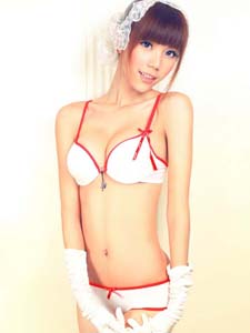 全村肉體暴力強倫軒np小說-49vv國產淫片aaaaaaa-93久久黃色-中文字幕人妻亂碼日韓-后入偷拍麻豆-美女被羞羞吸乳視頻-久久久久久一區(qū)二區(qū)三區(qū)四區(qū)別墅-日韓中文字幕有碼在線播放-插逼網站免費看