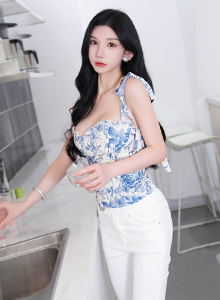 亞洲視頻網站在線觀看-國產盜攝av-黑人與中國女一級毛片-婷婷激情電影-一級少婦精品久久久久久久-在線免費av網-男舔女逼視頻-國產香蕉一區二區三區-40一50一60老女人毛片