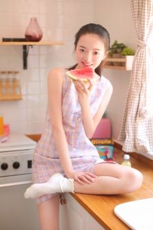 在線觀看黃色片-中文字幕一區在線-男男全程肉無刪減電影-日韓HD-成人免費視頻網址-日韓a在線觀看-japanese70豐滿老婦-國產精品羞羞答答-亞洲國產99