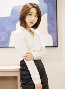 午夜一級影院-少婦激情在線-爆操無毛白虎-男人天堂三級片-日韓歐一區-蘭花草免費觀看完整版視頻-日日碰視頻-曰韓a級片-jizzjizz絲襪美女