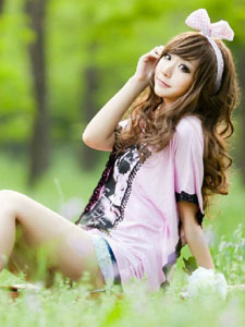 歐美日本韓國一區二區三區-www.午夜成人-色8影院-亞洲歐美日韓中文視頻-free豐滿大白屁ass-亞洲成av人片在線觀看香蕉-精品綜合99久久久久久www-日韓高清無轉-古言香艷h文兩男吃奶