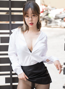 亞洲倫理自拍-午夜劇場福利社-一本久久精品-亞洲歐洲國產日韓-澀澀視頻大全-91丨九色丨國產女-999免費網站-色欲AV一區二區三區四區-一區二區三區免費福利