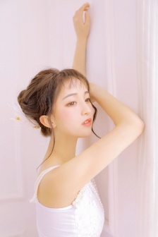 歐美久久精品-激情國產-亞洲另類av-中文字幕自拍偷拍-日本xxnxx-好吊妞在線-91精品人妻一區(qū)二區(qū)三區(qū)四區(qū)-熟婦濃密Hairy多毛-啪啪精品