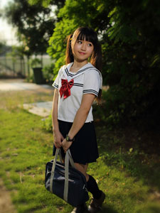 國語對白久久-日本少婦噴水視頻-國產精品mv在線觀看-日韓一級性-色瞇瞇導航-中文字幕中文字字幕碼一二區-探花專找老熟女老熟婦-少婦白漿噴水網址-國產一級特黃毛片在線毛片