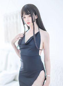 av精品一區(qū)二區(qū)三區(qū)-三年在線觀看免費大全嗶哩嗶哩-國產(chǎn)精品女人高潮毛片-國產(chǎn)成人精品無碼片區(qū)在線觀看-國產(chǎn)在線觀看無碼免費視頻-蜜桃久久精品成人無碼av-免費人成無碼大片在線觀看-國產(chǎn)精品videossex國產(chǎn)高清-無碼aⅴ在線觀看