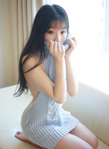 歐美成人一區二免費視頻軟件-白潔被五個人玩一夜-久久久久久國產精品免費無碼-他扒開內褲把舌頭伸進去-japanese熟女熟婦55-久久久久久a亞洲歐洲av冫-國產精品無碼一區二區三區電影-國產老熟女高潮毛片a片仙蹤林-免費看片的播放器