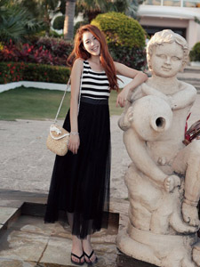 青草青草視頻2免費(fèi)觀看-亞洲國(guó)產(chǎn)成人久久一區(qū)二區(qū)三區(qū)-美國(guó)секс-天天躁恨恨躁夜躁2020-男陽(yáng)莖進(jìn)女陽(yáng)道視頻觀看-星空無(wú)限傳媒免費(fèi)觀看電視劇董悅悅-啊輕點(diǎn)灬大ji巴太粗太-粗大的內(nèi)捧猛烈進(jìn)出-女人蔭蒂被添全過(guò)程a片免費(fèi)