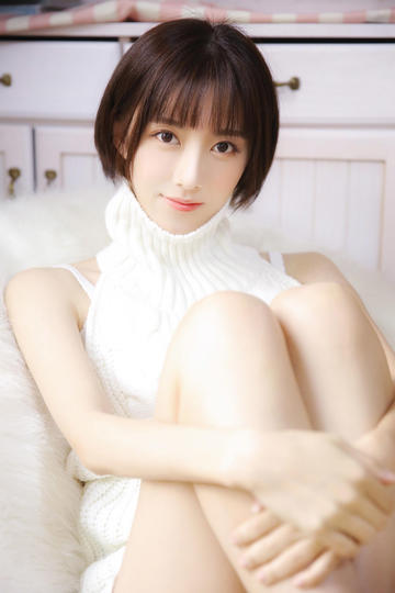 久久久久7777-經典中國老太hd-999自拍偷拍-無遮擋邊吃摸邊吃奶邊做國產精品-亞洲精品一區二區三區99-國產96色在線-乳欲人妻奶水秋霞電影網-歐美人妻夜夜爽-國產又黃又硬又濕又黃