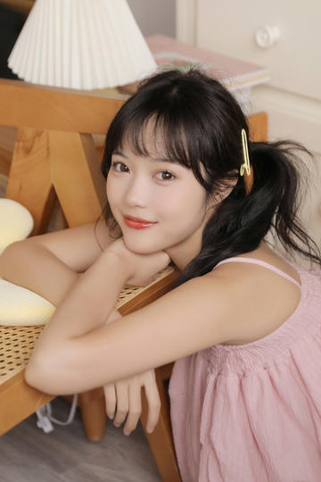 滄元圖第二季在線觀看全集免費高清-午夜福利不卡片在線播放-豐滿雪白人妻人爽av精品-99久久國產(chǎn)露臉國語對白-國產(chǎn)精品久久久久久影視-國自產(chǎn)精品手機在線觀看視頻-啊灬啊灬啊灬快灬深視頻無遮掩-日本少婦ass濃精pics-蔭蒂被男人添的好舒服