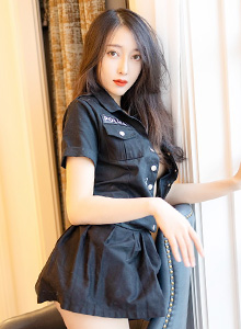 三年國語字幕在線觀看-特一級毛片-國產劇情一區-韓國精品一區-吻胸摸激情床激烈視頻大胸-歐美20p-男人插女人下面的視頻-正在播放公侵犯玩弄-國產色自拍