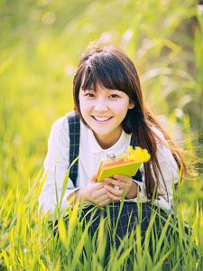 超碰av網(wǎng)站-成人中文視頻-兩腿大開拳頭伸里去高潮-開車視頻疼痛有聲-色綜合歐洲-久久電影日韓-國產(chǎn)大學生情侶呻吟視頻-公主被太監(jiān)h各種姿勢調教-國產(chǎn)真實亂對白精彩下集