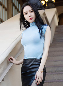 幾個(gè)農(nóng)民工一起弄我舒服死了-久久綜合五月丁香六月丁香-精品國(guó)精品國(guó)產(chǎn)自在久國(guó)產(chǎn)應(yīng)用-姐姐韓國(guó)免費(fèi)觀看高清電視劇-chinese熟女老女人hd視頻-在線(xiàn)觀看黃a片免費(fèi)網(wǎng)站-國(guó)產(chǎn)性大戰(zhàn)xxxxx久久久-國(guó)產(chǎn)午夜影視大全免費(fèi)觀看-人妻熟婦亂又倫精品視頻