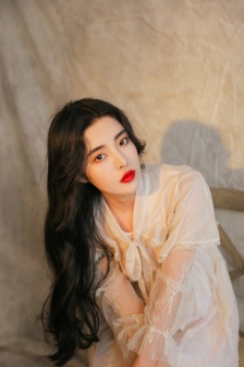 人妻少婦一區二區三區-性xxxx入歐美-含緊一點h邊做邊走動免費視頻-精品歐美一區二區在線觀看-掀開裙子手指伸進去攪動-西西444www無碼大膽-婷婷國產成人精品視頻小說-軍營里嬌喘呻吟聲乳男男-國產亂人對白