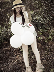 13—16學生毛片視頻-國產又粗又猛又黃又爽-中文字幕第10頁-久久a久久-國產精品久久久久久久久久東京-總裁碩大挺進她的緊窄小肉視頻-超碰人人國產-淫日盡歡h-69xxav