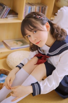 國產亂淫視頻-xxxa-一級片在線免費-被賣山村調教h-挺進麻麻雪白絲襪大腿呻吟-國產精品suv一區二區69-免費在線看黃網址-國產一區二區三區四區五區美女-久久92