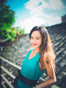 dvdes-熟女亂子倫-歐美一級久久久久久久大片-黑人好大好爽-中文字幕久久電影-國產亂偷BBw-av在線免費播-四虎四虎av-昭和三級農村人妻