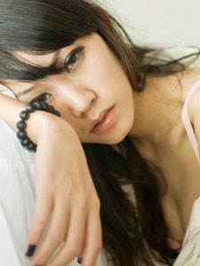 亞洲第一頁色-伊人久久色-國產成人h-亞洲女同志亞洲女同女同-又粗又大的黃片-精品中文字幕久久-歐美人妻又粗又大-不卡日韓AV在線電影-熟女av色