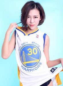 韓日一級片-毛片一區二區三區-孟若羽天美傳免費播放電視劇-國產成人高清-國產69熟-國產一區中文字幕-雙龍強灌宮口哭叫h-好色婷婷-亞洲成人av一區二區