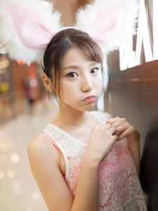 蔭蒂每天被男人添-亞歐洲精品在線視頻免費觀看-啊灬啊別停灬用力啊爺緋色av-免費真人視頻網(wǎng)站-星空無限傳媒免費看電視劇-無碼人妻aⅴ一區(qū)二區(qū)三區(qū)-又粗又爽高潮午夜免費視頻-青青草在線視頻-忘憂草影院