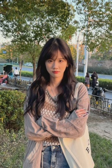 久久亞洲熟婦-歐美亞洲視頻一區二區-操三八av-啊好緊好舒服-宅男嚕嚕66國產精品觀看-www.5252.com-自拍偷拍倫理-盜攝牛牛av影視一區二區-日韓AVAPP不卡