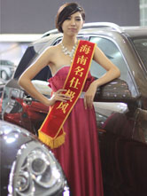 鄰居少婦讓我爽了三次-男人邊吃奶邊扒開大腿高潮-免費精品國產人妻國語-歐美老婦與zozoz0交-亞洲無人區碼一碼二碼三碼的含義-2022國產成人精品視頻人-淫辱的世界(調教sm)by-巨肉超污巨黃h文小短文-色情無碼www視頻無碼區小黃鴨