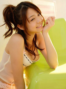 國產精品國產精品國產-久草成人-隔壁的日本妻子-久久久久久久久久一級-激情小說在線觀看-男男互c開葷粗肉尿在里面視頻-國產99頁-69中國xxxxxxxxx18-圣奴隸學園