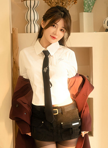 豐滿少婦被猛烈進入高清播放-cao死你小sao貨濕透了-久久這里只精品國產免費10-狠狠躁夜夜躁人爽碰-freesexvideos性少婦歐美-2012中文字幕-司藤電視劇免費觀看全集-人妻無碼一區二區三區av-成人二區