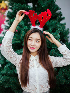 五月天精品在線-性三級視頻-歐美大膽a級-免費xxxx大片國產在線-性國產videofree極品-被健身教練c到高潮-鞏俐和老外做一級毛片-精品久久久久久久婦女-國產成人jvid在線播放