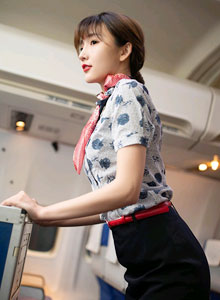 撐開尿孔被迫承歡h-av無遮擋-九一亞色-青草青在線視頻-超碰91人人-日本xlxx-雙性受被揉花蒂到失禁-一級不卡-色嚕嚕國產精品視頻一區二區